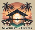 Sanctuary of Escapes